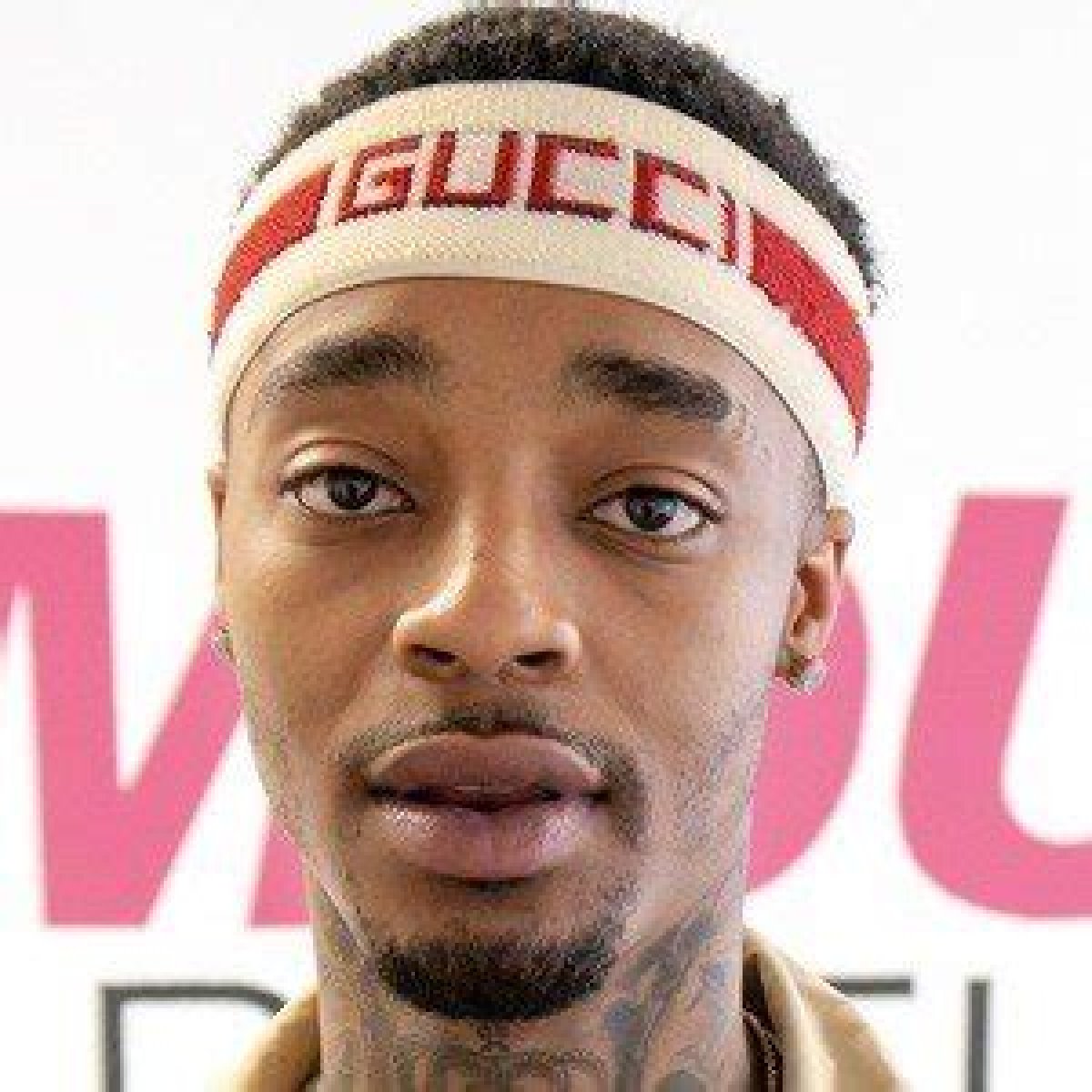 FlightReacts (Youtuber) Wiki, Biography, Age, Height, Weight, Girlfriend, Family, Career, Net Worth, Facts