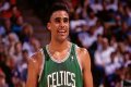 Former NBA Player Rick Fox Plays a Lawyer in Season 21 of 'SVU'
