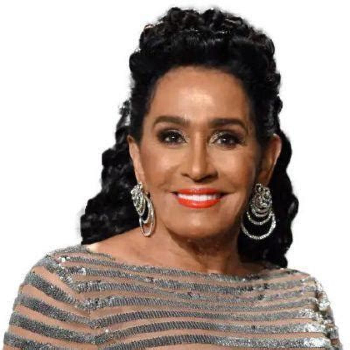 Frances Gladney- Wiki, Age, Ethnicity, Husband, Net Worth, Height, Career