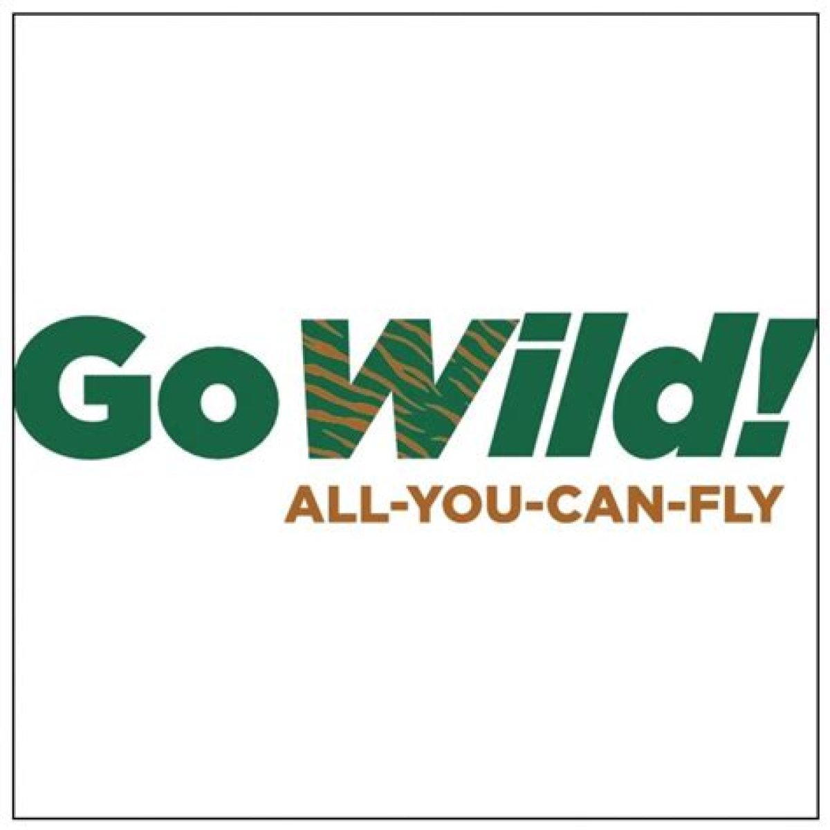 Frontier Airlines new ‘All-You-Can-Fly’ pass is only $499