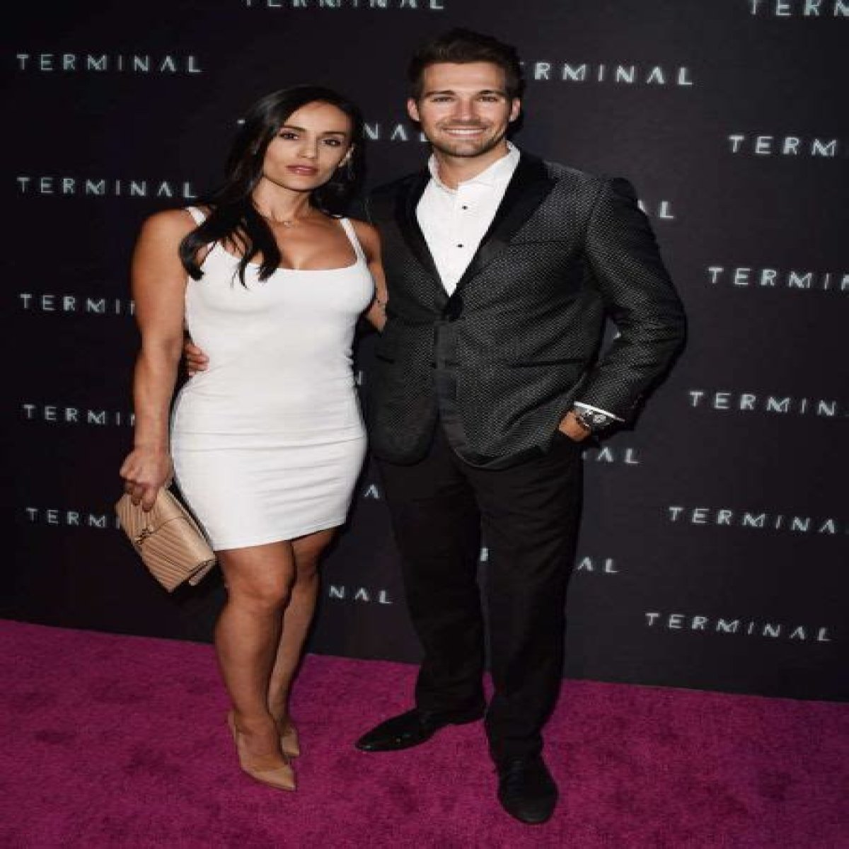Gabriela Frac’s Boyfriend: Who is Gabriela Frac Dating?