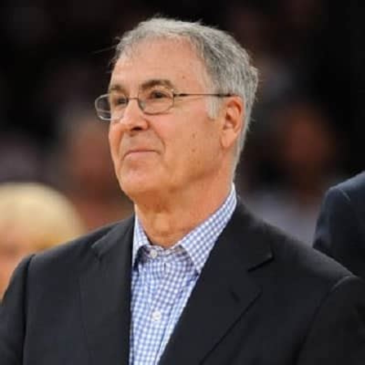 Gail Goodrich - Bio, Age, Net Worth, Height, Married, Nationality, Body Measurement, Career