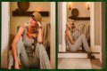 Galey Alix Illness And Mental Health: Why Does She Always Wear Hat?