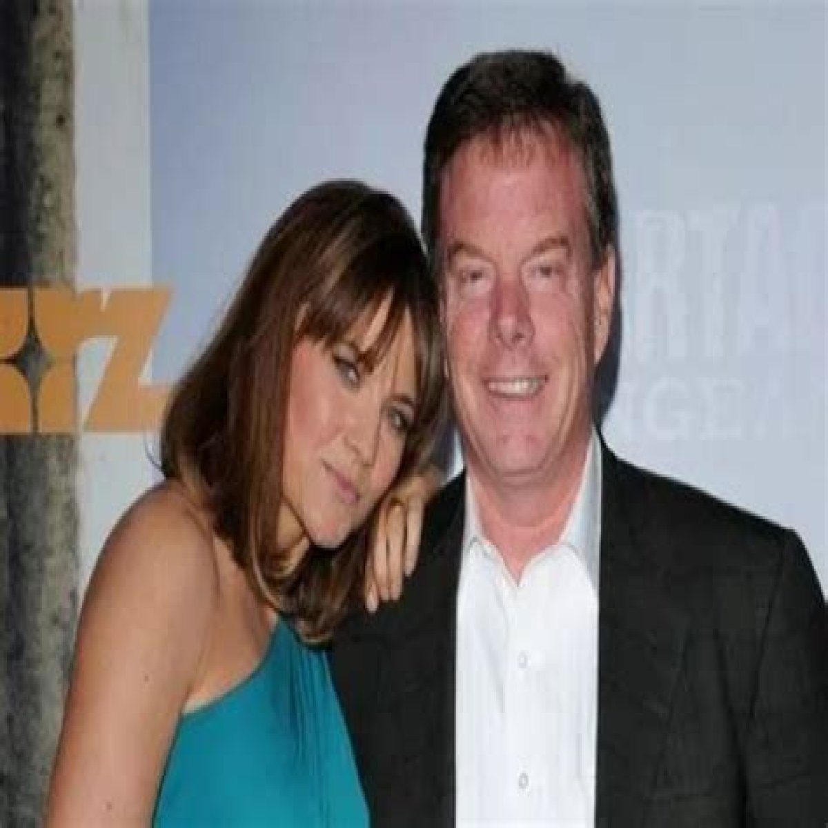Garth Lawless: Meet Ex-Husband Of Lucy Lawless