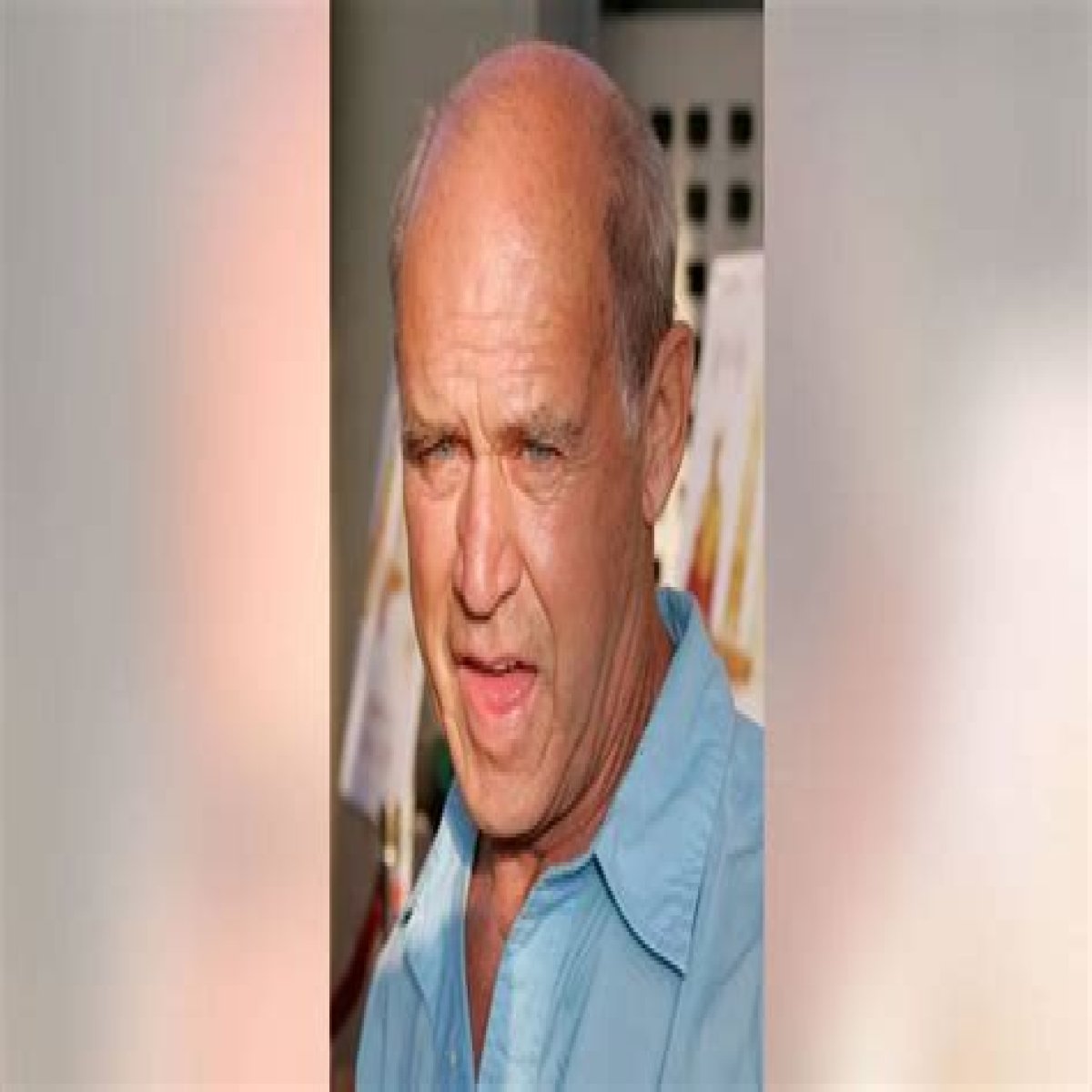 Geoffrey Lewis Net Worth