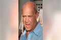 Geoffrey Lewis Net Worth