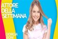 Giorgia Boni’s Boyfriend: Who is Giorgia Boni Dating?