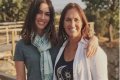 Gloria Darlene Fox: Megan Fox’s mother, Everything to Know