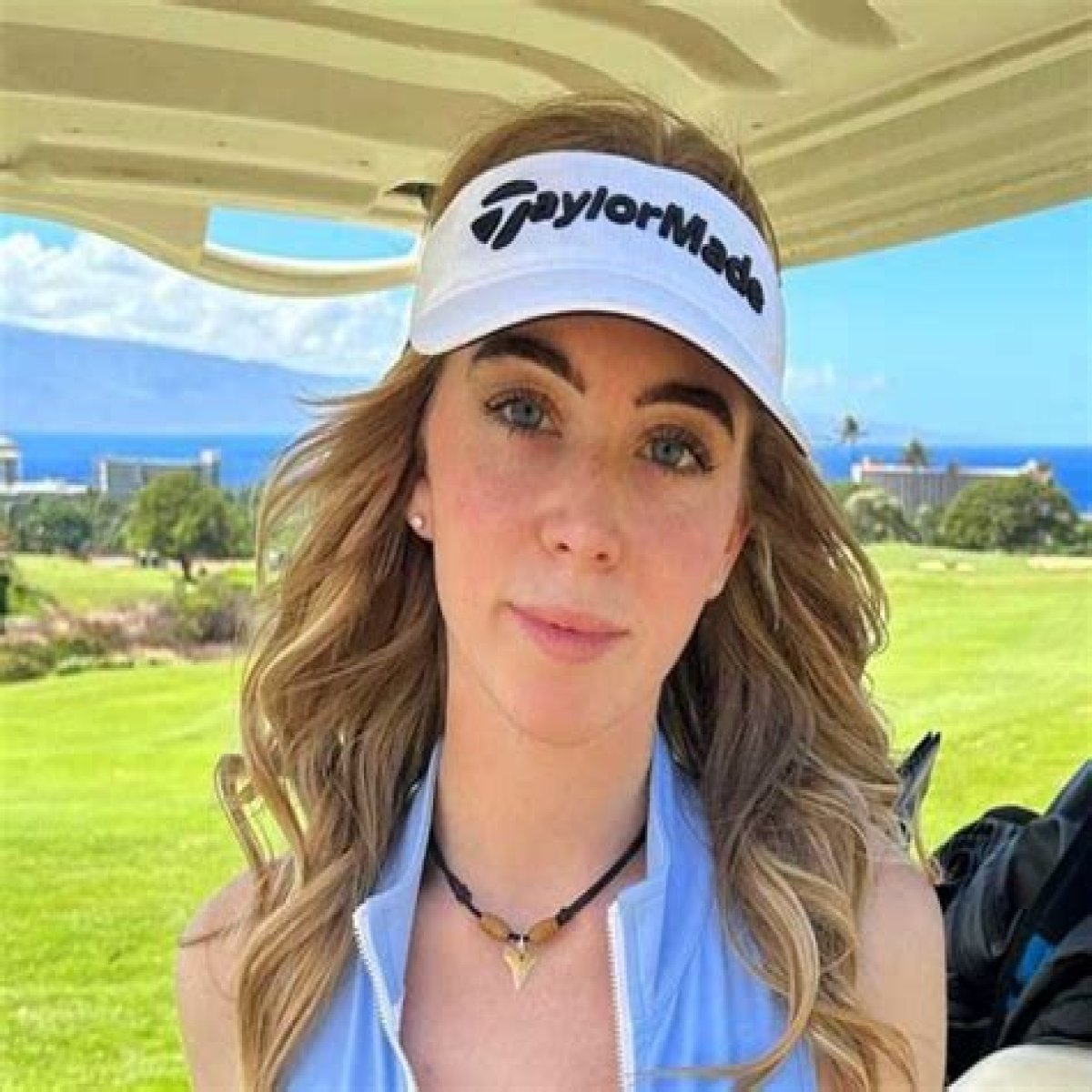 Grace Charis Age, Wiki, Height, Boyfriend, Net Worth, Ethnicity, Career