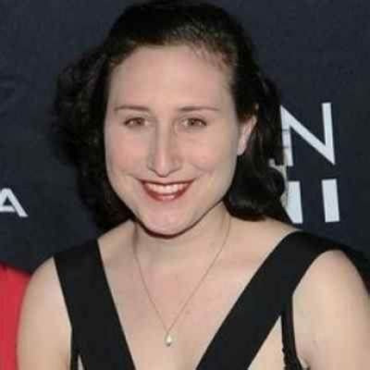 Grace Devito- Net Worth, Age, Ethnicity, Husband, Height, Career
