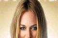 Hangover III to Bring Back Heather Graham