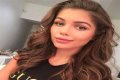 Hannah Ann Sluss Net Worth in 2024 | How Rich is She Now?