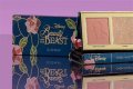Here’s How to Get the Beauty and the Beast Makeup Collection