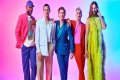 Here's How to Get the Fab Five to Make Over Your Bestie on 'Queer Eye'