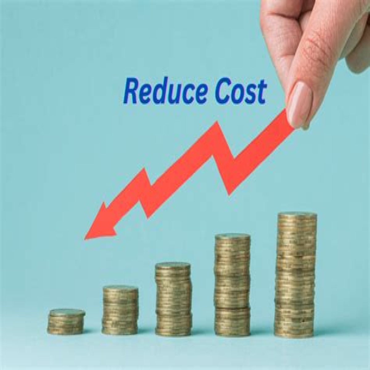 Here's the Cost and How to Get It