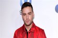 Here's Why Bisexual Women — and LGBTQ Supporters — Are Denouncing Liam Payne's New Song