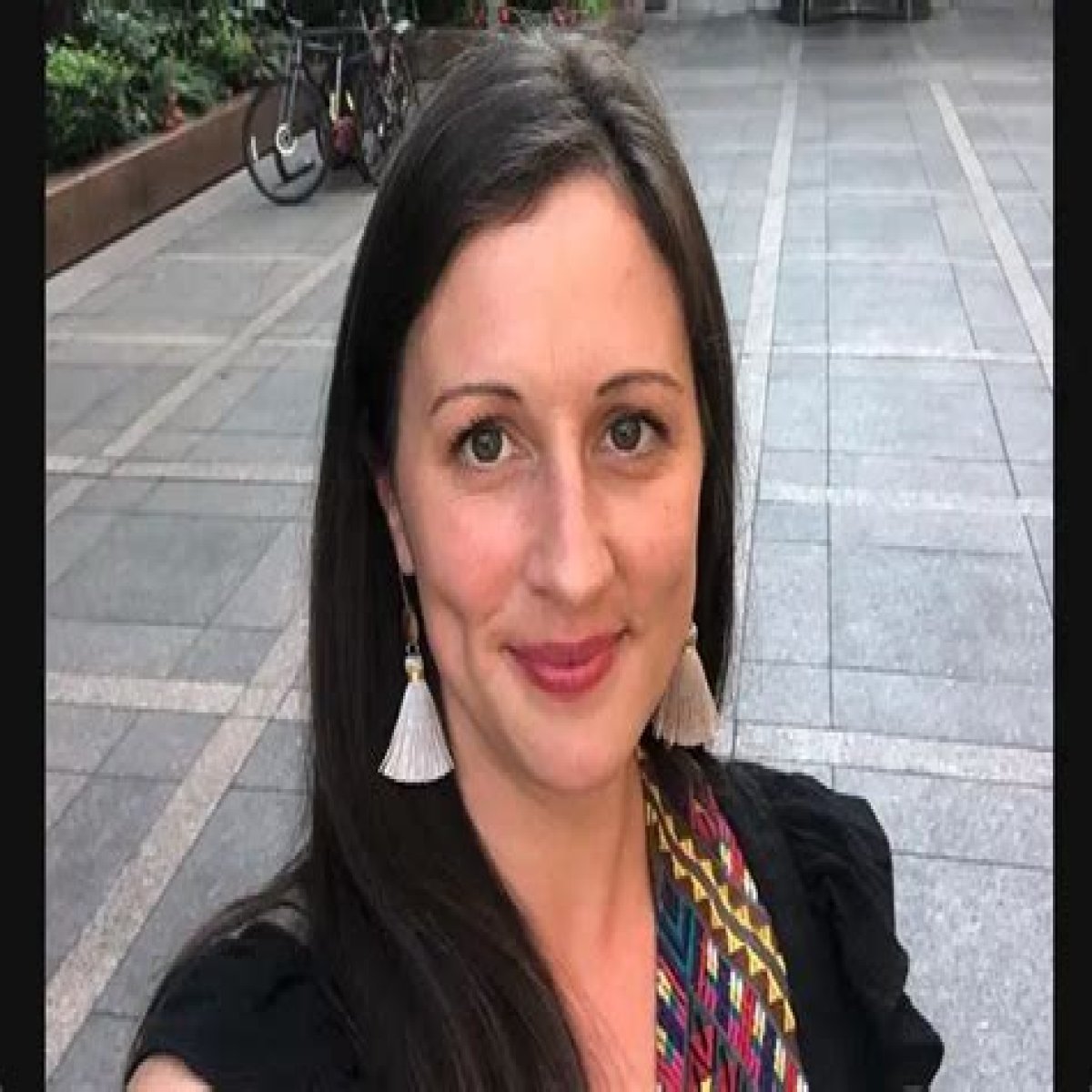 Hilary Buckholz-Monrean (Jason Mesnick Ex-Wife) Wiki, Biography, Age, Height, Weight, Husband, Net Worth
