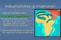 How are industrialization and imperialism connected? – Janet-Panic.com