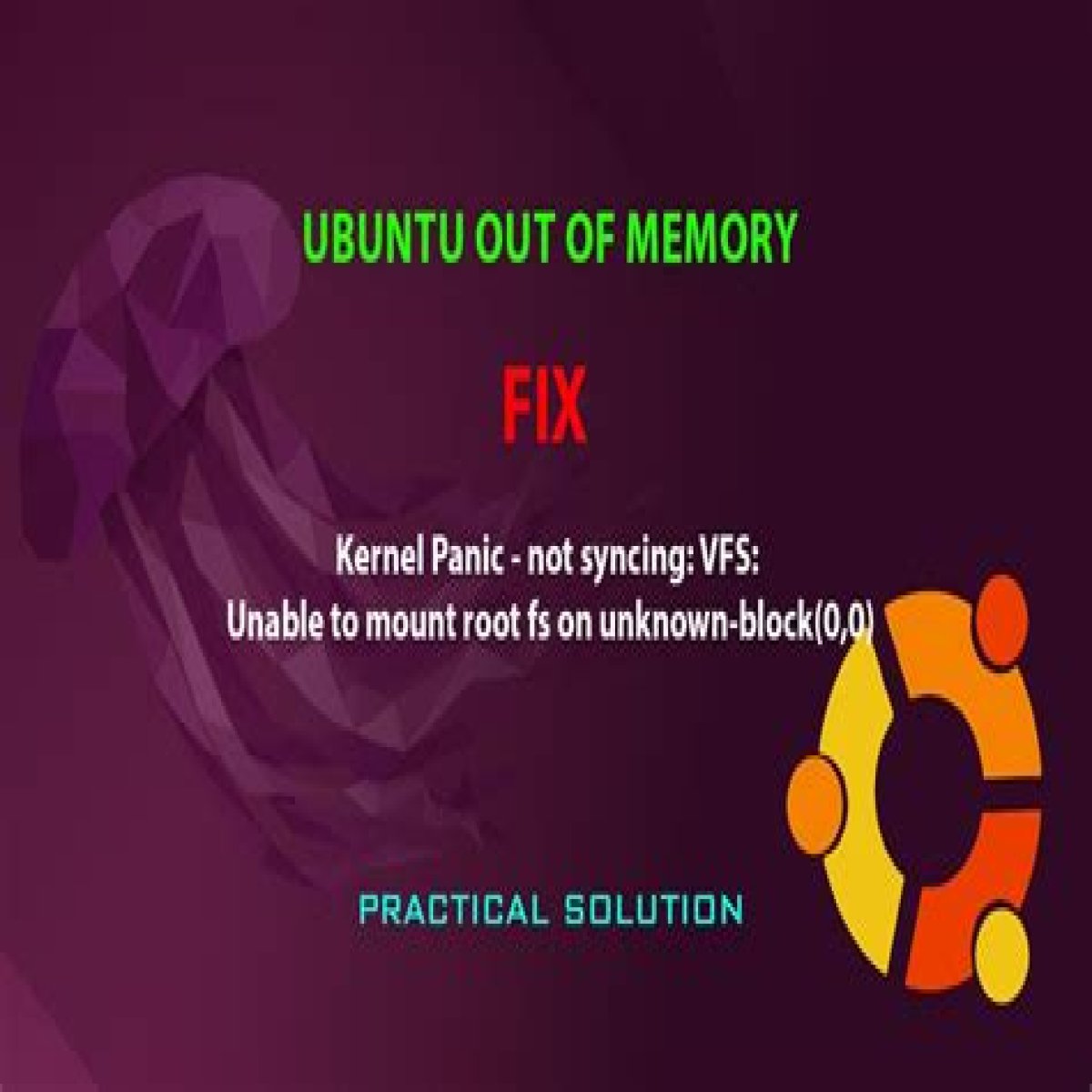 How do I fix overscan in Ubuntu? – Janet-Panic.com