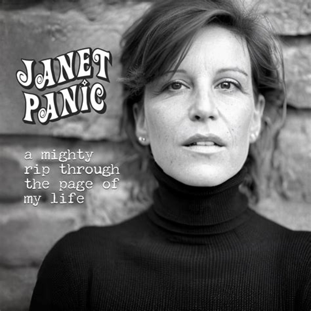 How many episodes are in a TV season? – Janet-Panic.com