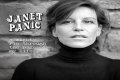 How many episodes are in a TV season? – Janet-Panic.com