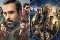 How Many Episodes Are in the Newest Amazon Prime Original Series 'As We See It'? 