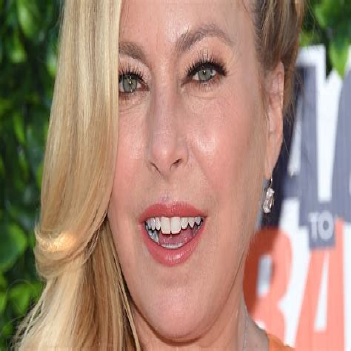 How Much Did Sutton Get In Her Divorce? – Celebrity