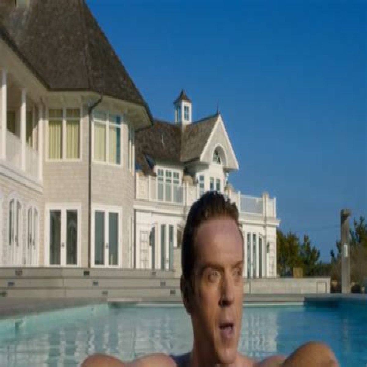 
How Much Money Does Damian Lewis Make? Latest Income Salary
