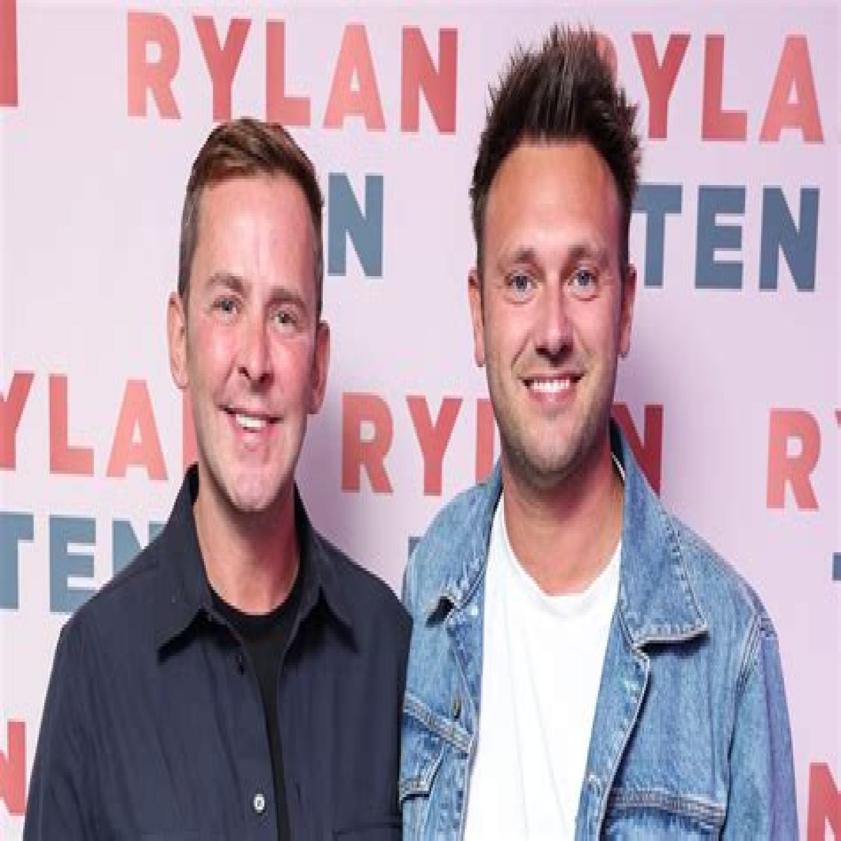 How Old Is Sam Vaughan? Here’s Everything To Know About The Scott Mills Partner