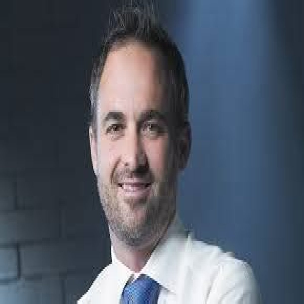 How Rich Is John Solheim? Find About PING Manufacturing Corp CEO Net Worth