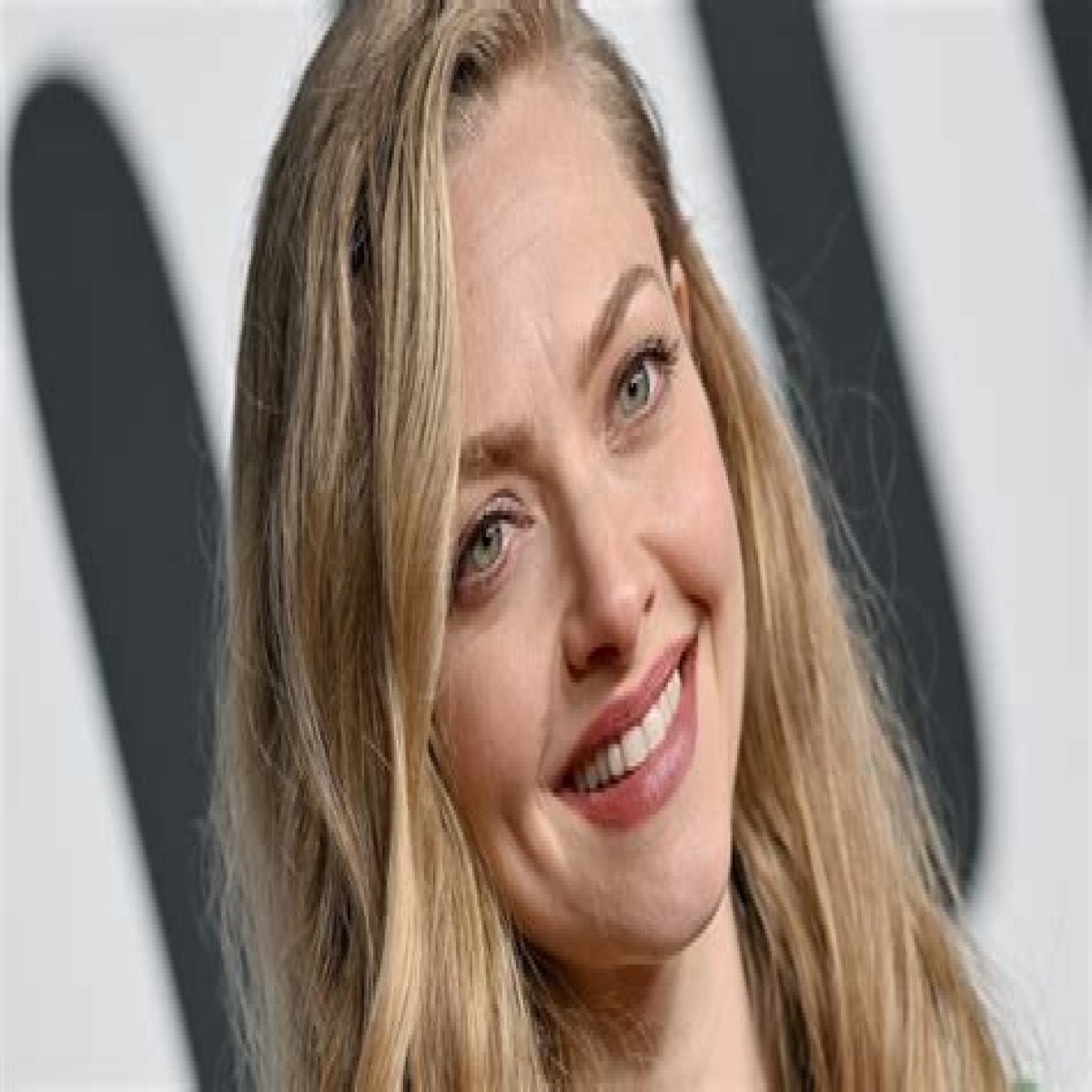 How To Pronounce Amanda Seyfried's Name Correctly, According To The 'Mamma Mia!' Star