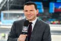 Ian Rapoport – American Sportswriter | Net Worth, Age, Bio, Wiki, Career, Family, Nationality, Ethnicity, Partner, News And Facts