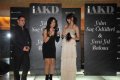 Iclal Aydin’s Husband: Who is Iclal Aydin Dating?