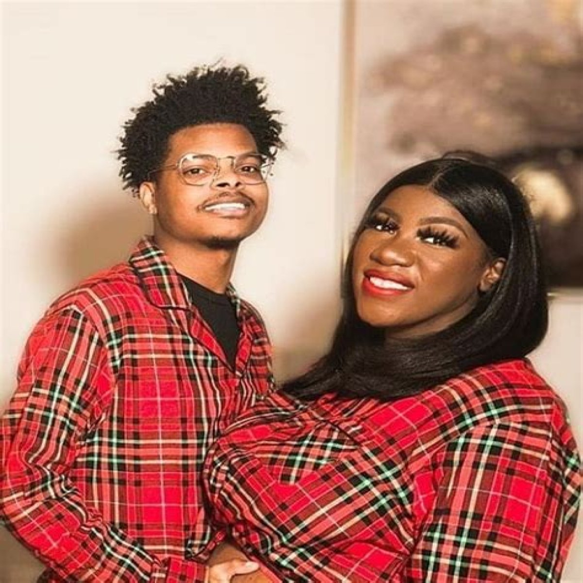 ImDontai- Age, Wife, Height, Net Worth, Career, Nationality