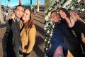Ina Estrada’s Boyfriend: Who is Ina Estrada Dating?