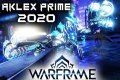 Is Aklex prime better than Lex prime? – Janet-Panic.com