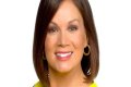 Is Beverly Kidd Leaving WTKR? Everything To Know About The American Journalist