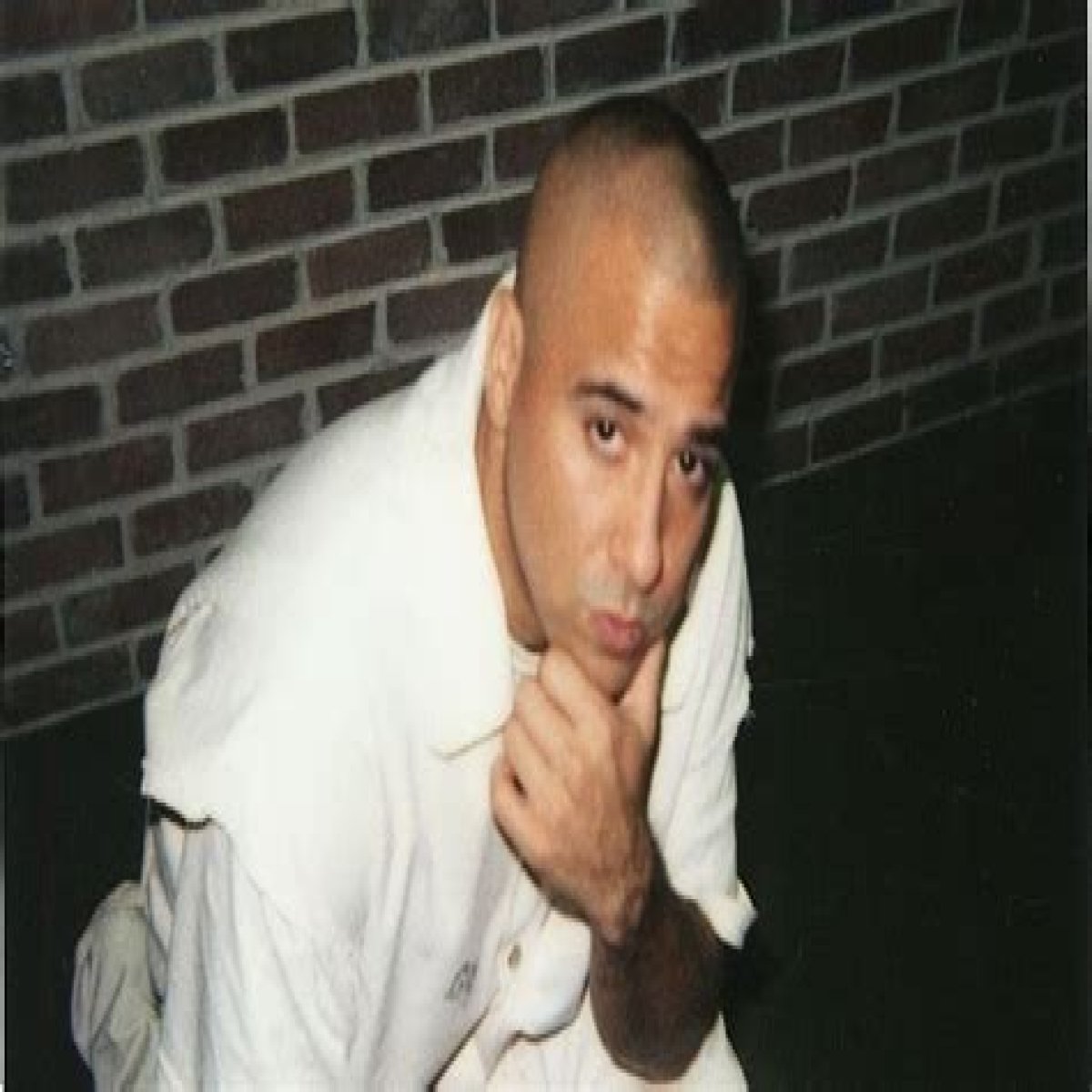 Is Carlos Coy aka SPM Rapper Dead In Prison Or Is He Still Alive? Death Rumor Fact Check