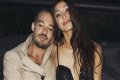 Is Daniel Johns Gay? Illness Partner And Married Life