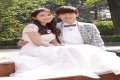 Is Eric Nam Married to Wife? Or Dating a Girlfriend?