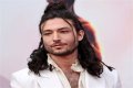 Is Ezra Miller Related To Joji Miller? Family Tree