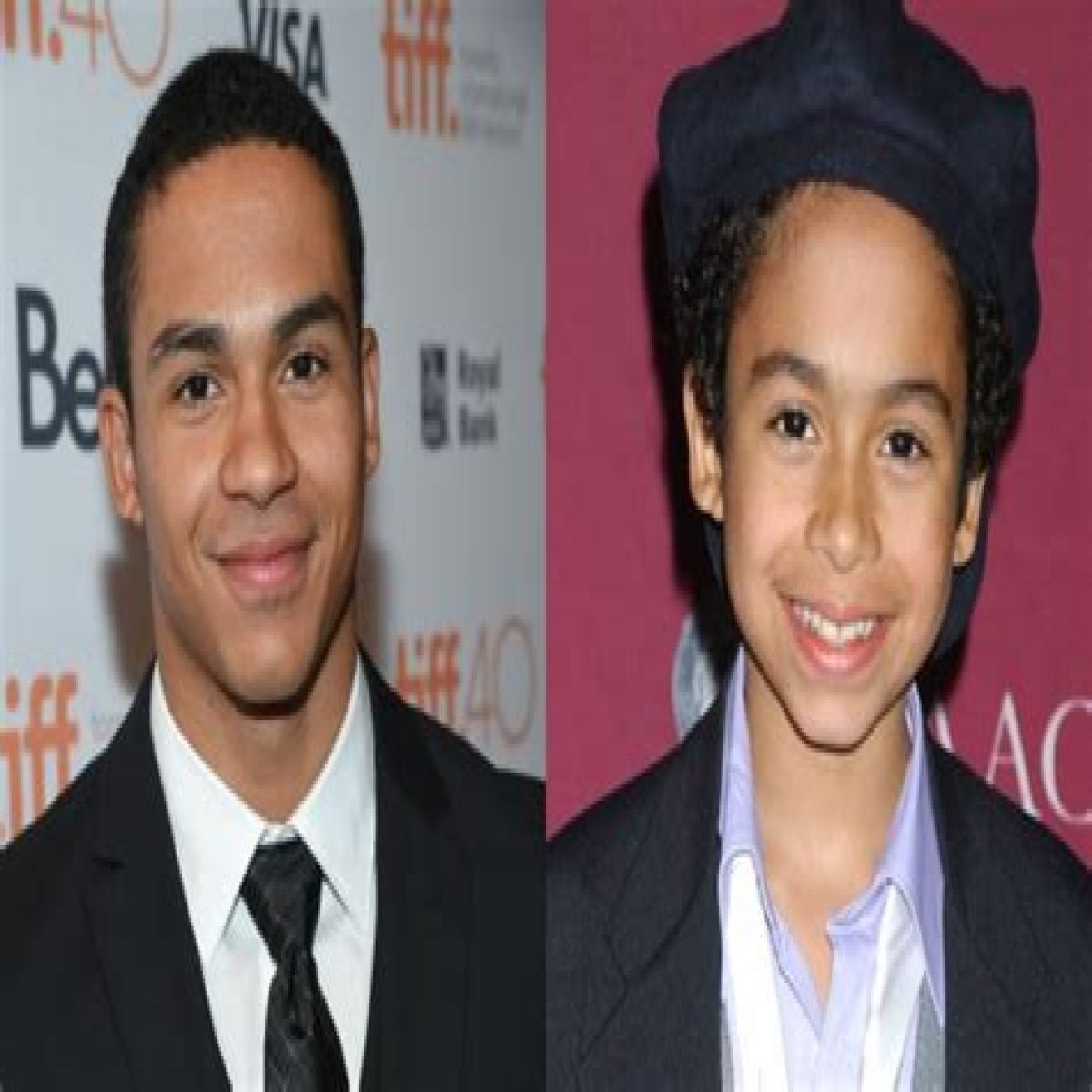 Is Franklin from my wife and kids really smart? – Janet-Panic.com