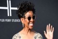 Is Gladys Knight Mormon? We Explain Her Involvement With the LDS