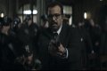 Is James Gordon Black? – Janet-Panic.com