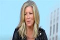 Is Laura Wright Leaving General Hospital? Who is Laura Wright?