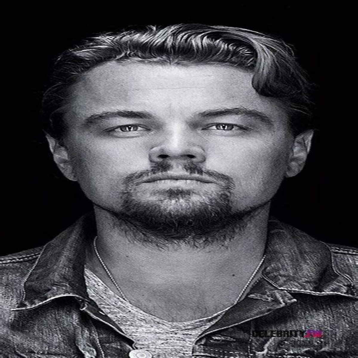 Is Peter Pan a crazy psychopath? – Celebrity.fm – #1 Official Stars, Business & People Network, Wiki, Success story, Biography & Quotes