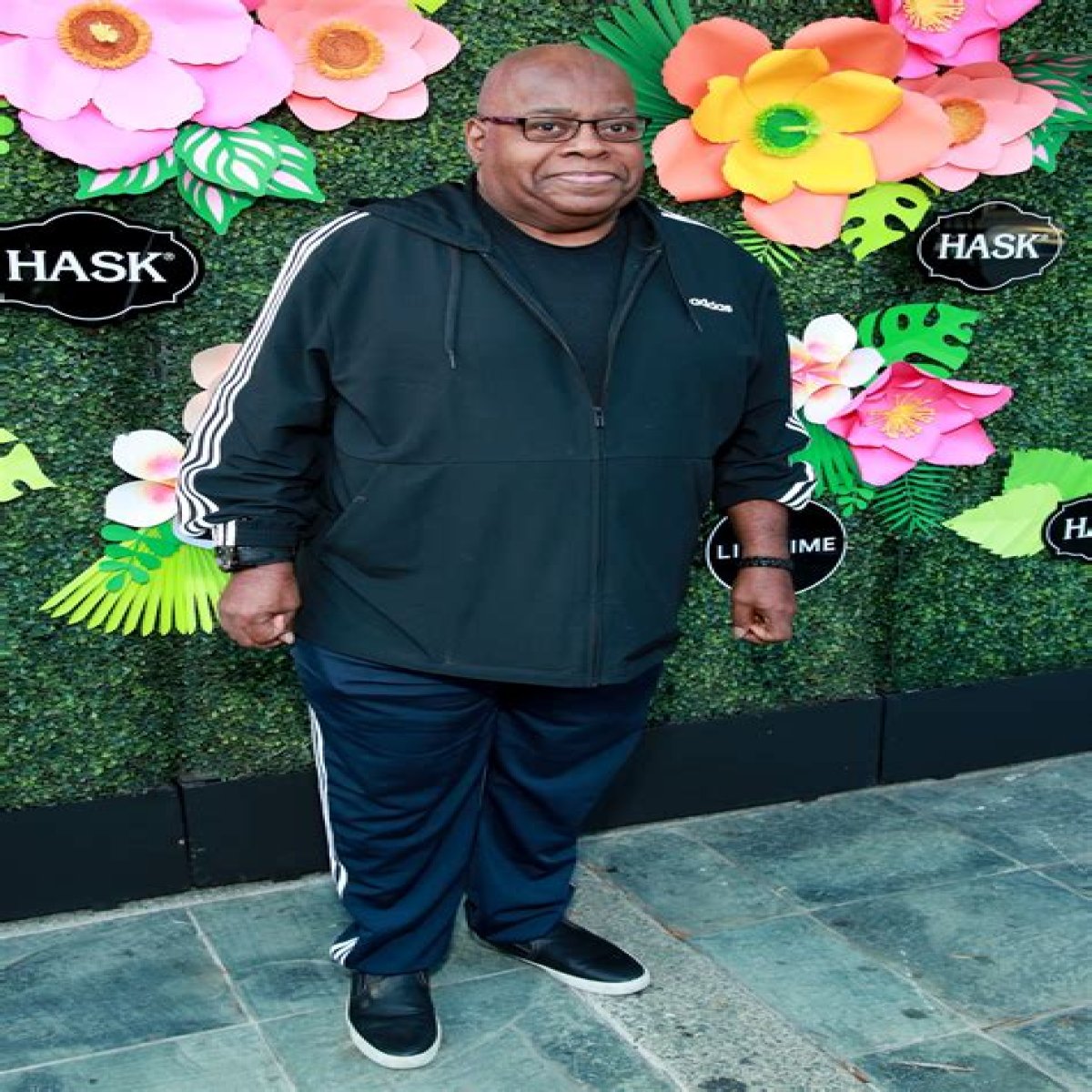 Is Reginald VelJohnson Gay?
