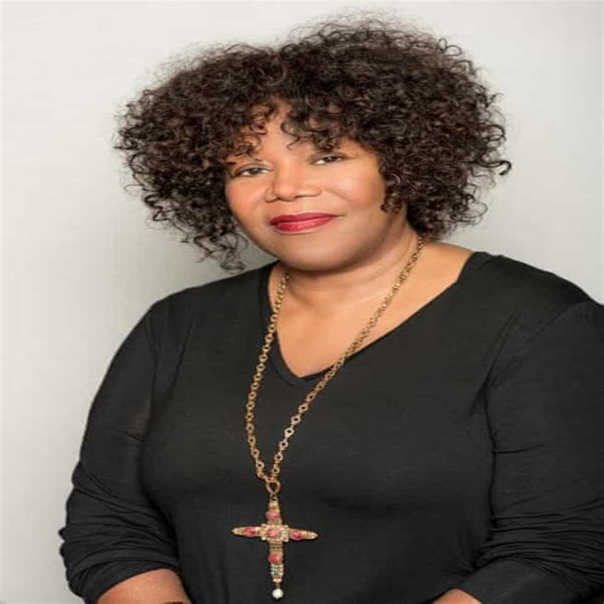 Is Ruby Bridges still alive today? – Janet-Panic.com
