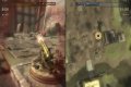 Is Toy Soldiers multiplayer on PC? – Janet-Panic.com