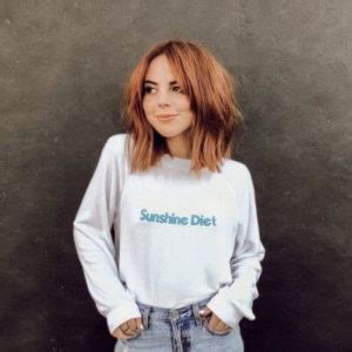 Jaci Marie Smith (Photographer) - Age, Birthday, Bio, Facts, Family, Net Worth, Height & More